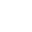 Discard